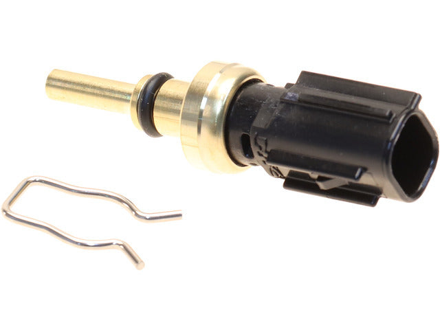 Water Temp. Sensor HS602