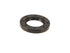 MT Output Shaft Seal 223050