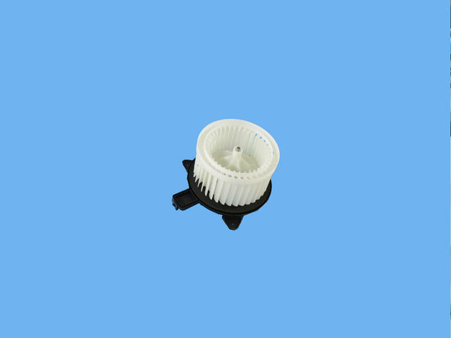 Blower Motor 68301851AA
