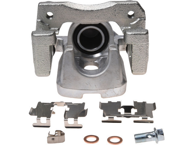 Brake Caliper 1405-499018