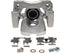 Brake Caliper 1405-499018