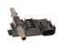 Flex Fuel Sensor 13507129