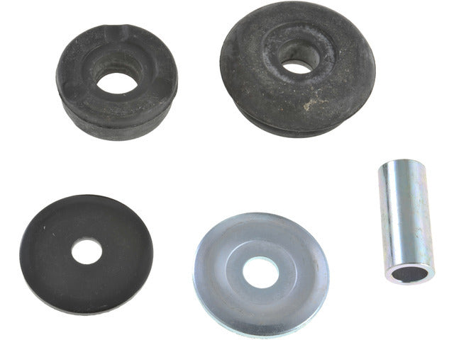 Strut Mount 2702-98979