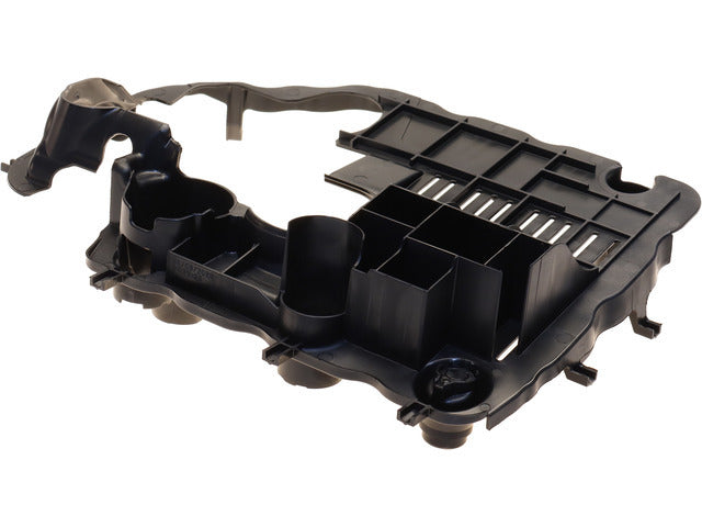 Oil Pan Baffle 06K 103 138 Q OEA
