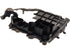 Oil Pan Baffle 06K 103 138 Q OEA
