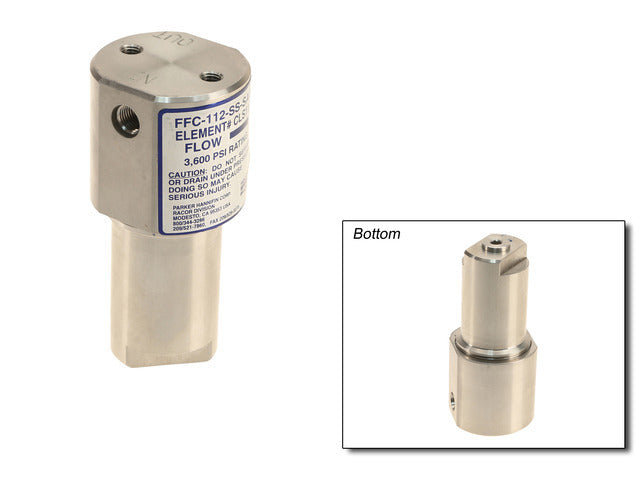 Fuel Filter 16900-S1G-A01