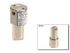 Fuel Filter 16900-S1G-A01