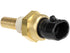 Water Temp. Sensor EF0075