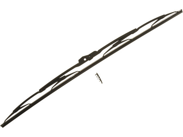 Window Wiper Blade 3500-99899