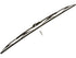 Window Wiper Blade 3500-99899