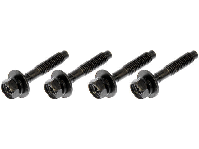 Air Cleaner Fastener 41085