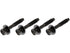 Air Cleaner Fastener 41085