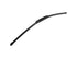 Window Wiper Blade 19426430