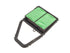 Air Filter 17220-PLC-000