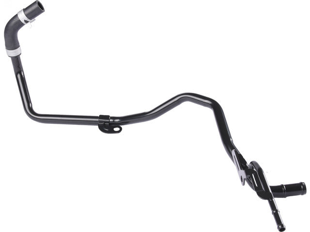 Coolant Pipe 14165AA091