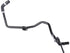Coolant Pipe 14165AA091