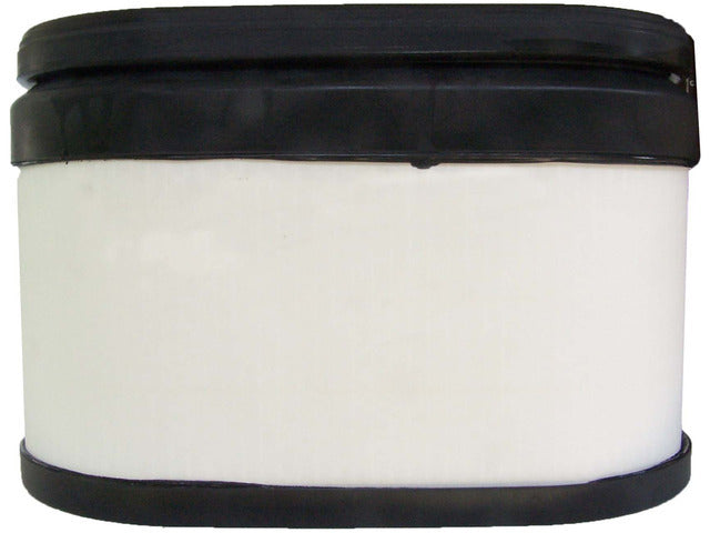 Air Filter A3100C