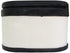Air Filter A3100C