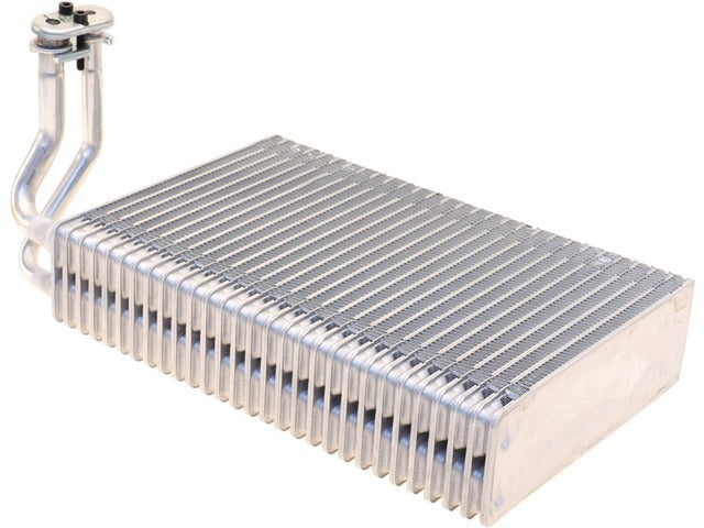 A/C Evaporator 97358