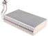 A/C Evaporator 97358