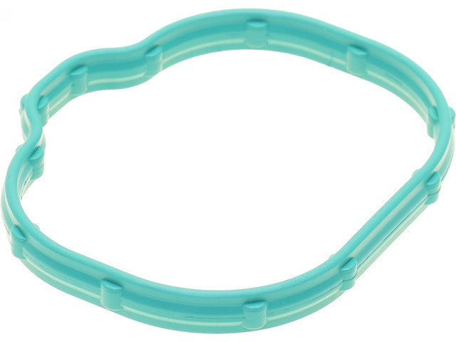 Intake Manifold Gasket 711.700