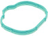 Intake Manifold Gasket 711.700