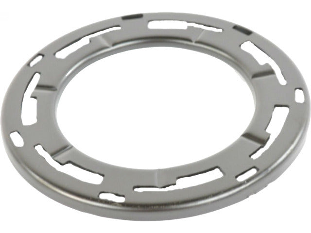 Fuel Pump Lock Ring 04721916AA