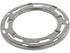 Fuel Pump Lock Ring 04721916AA