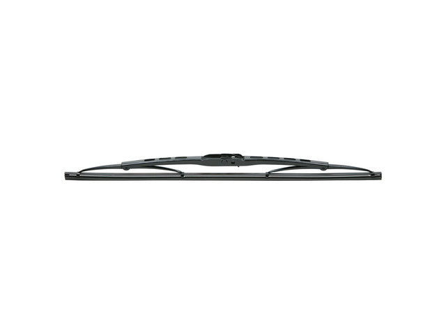 Window Wiper Blade 17-1