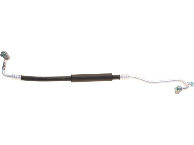 A/C Hose 97762-2W801