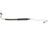 A/C Hose 97762-2W801