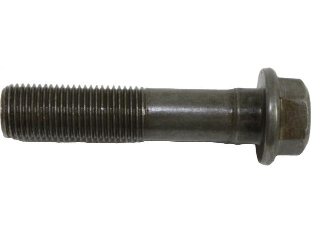 Connecting Rod Bolt 06506335AA