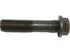 Connecting Rod Bolt 06506335AA