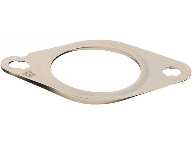 Cat. Converter Gasket CV6Z9450E