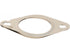 Cat. Converter Gasket CV6Z9450E