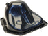 Oil Pan 11109AA270