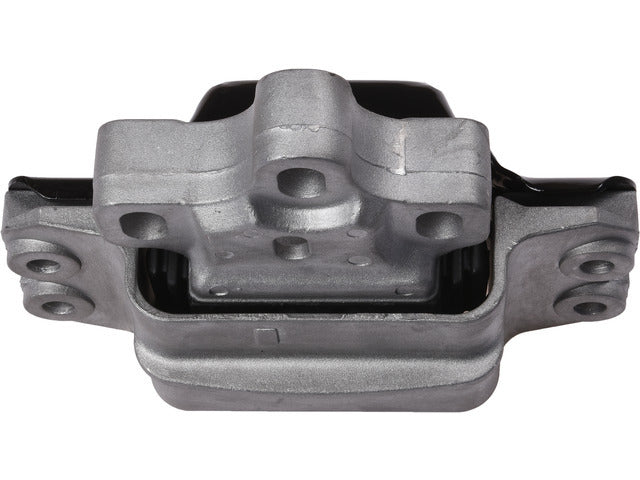 Transmission Mount 3400-638571