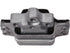 Transmission Mount 3400-638571