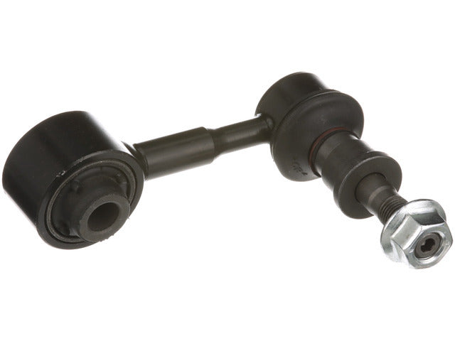 Sway Bar Link Kit TC7859