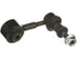 Sway Bar Link Kit TC7859