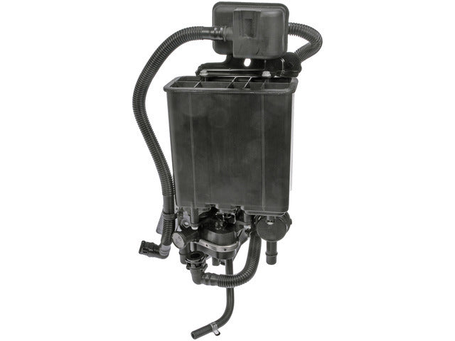 Carbon Canister 911-616