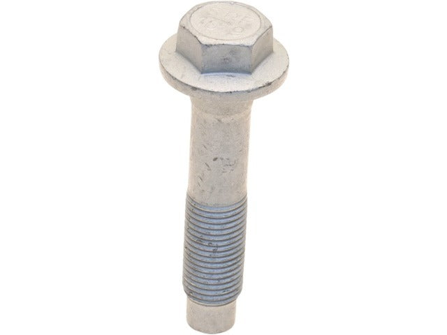 Hub Mounting Bolt W706890S439