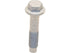 Hub Mounting Bolt W706890S439