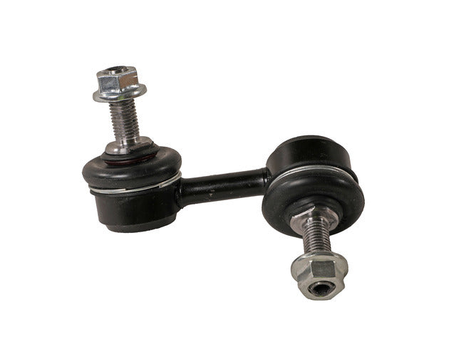 Sway Bar Link K751049