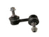 Sway Bar Link K751049