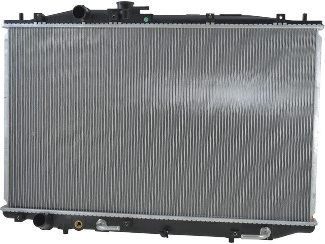 Radiator 1605-499602