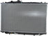 Radiator 1605-499602