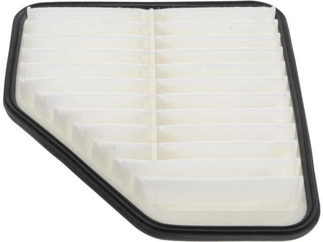 Air Filter 5000-234256