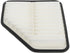 Air Filter 5000-234256
