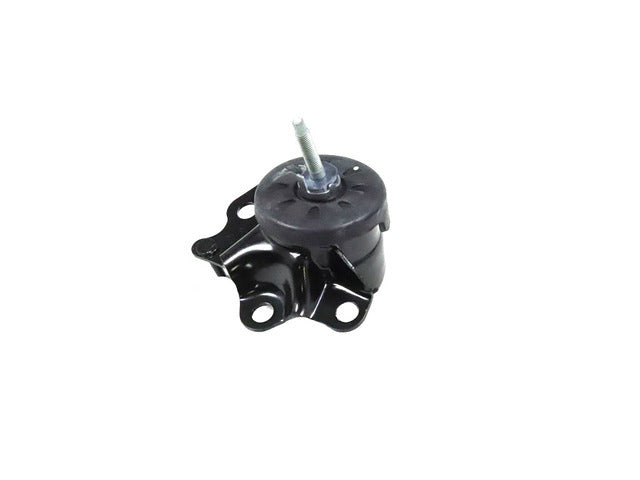 Engine Mount 68271527AC